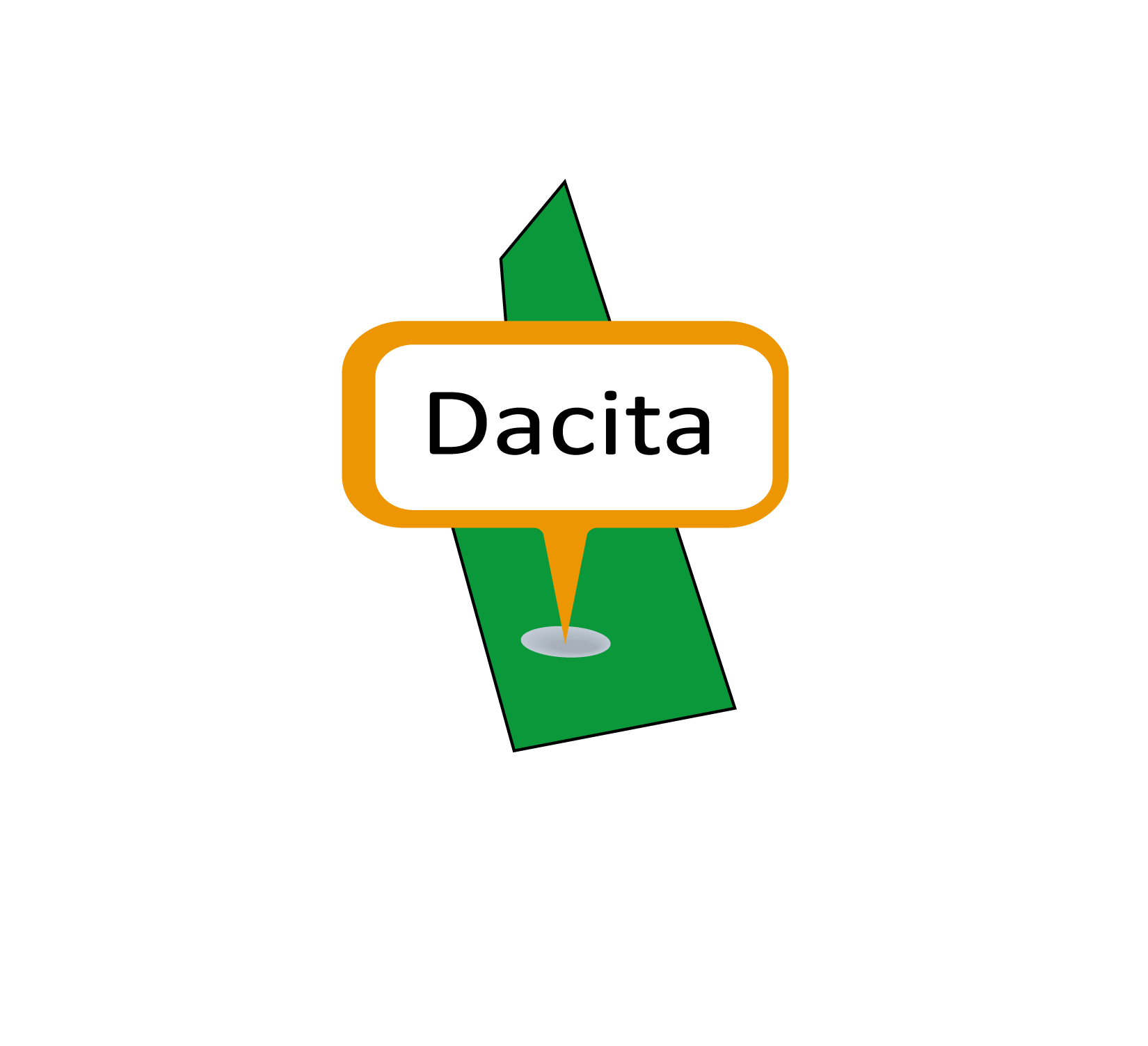 Dacita